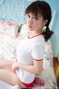 李连杰打向佐